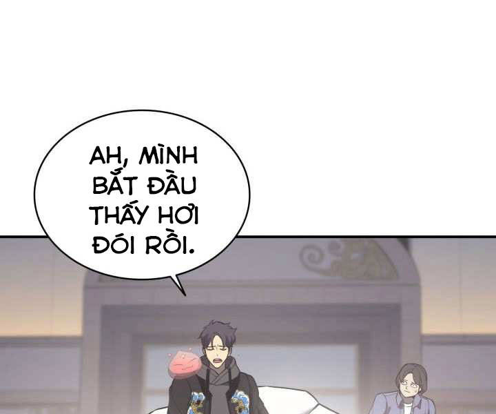 Sự Trở Lại Của Anh Hùng Cấp Thảm Họa chapter 10 - Upload bởi truyensieuhay.com