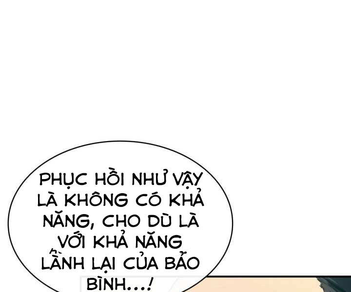 Sự Trở Lại Của Anh Hùng Cấp Thảm Họa chapter 10 - Upload bởi truyensieuhay.com