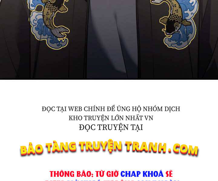 Sự Trở Lại Của Anh Hùng Cấp Thảm Họa chapter 10 - Upload bởi truyensieuhay.com