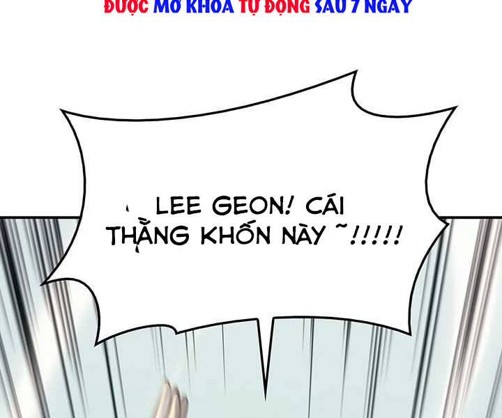 Sự Trở Lại Của Anh Hùng Cấp Thảm Họa chapter 10 - Upload bởi truyensieuhay.com