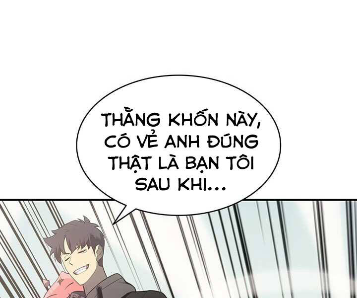 Sự Trở Lại Của Anh Hùng Cấp Thảm Họa chapter 10 - Upload bởi truyensieuhay.com