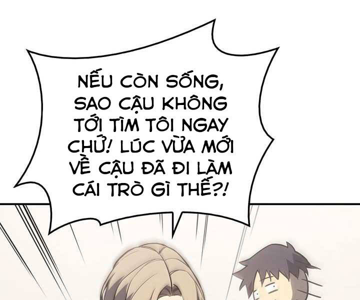 Sự Trở Lại Của Anh Hùng Cấp Thảm Họa chapter 10 - Upload bởi truyensieuhay.com