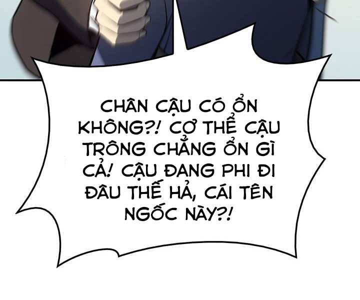Sự Trở Lại Của Anh Hùng Cấp Thảm Họa chapter 10 - Upload bởi truyensieuhay.com