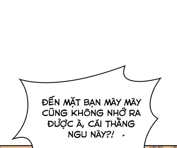 Sự Trở Lại Của Anh Hùng Cấp Thảm Họa chapter 10 - Upload bởi truyensieuhay.com