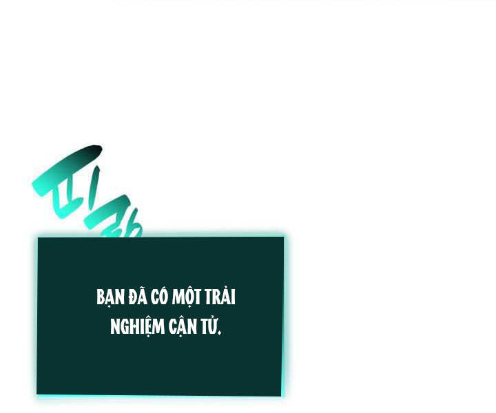 Sự Trở Lại Của Anh Hùng Cấp Thảm Họa chapter 10 - Upload bởi truyensieuhay.com