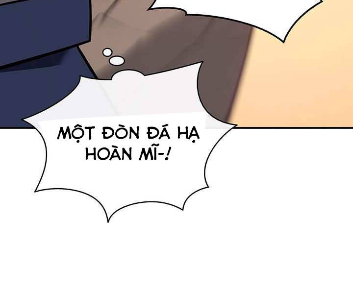 Sự Trở Lại Của Anh Hùng Cấp Thảm Họa chapter 10 - Upload bởi truyensieuhay.com