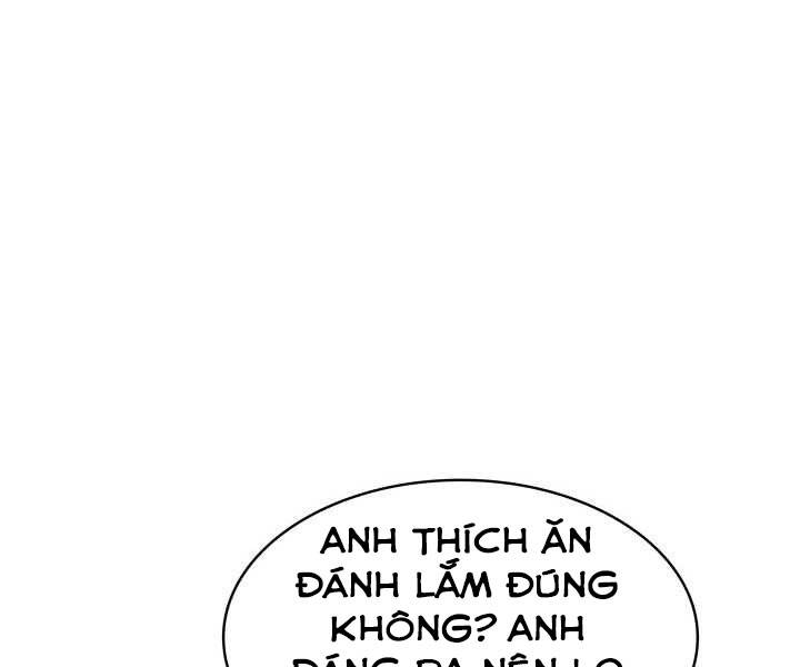Sự Trở Lại Của Anh Hùng Cấp Thảm Họa chapter 10 - Upload bởi truyensieuhay.com