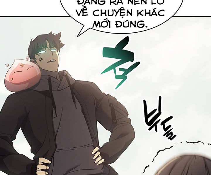 Sự Trở Lại Của Anh Hùng Cấp Thảm Họa chapter 10 - Upload bởi truyensieuhay.com