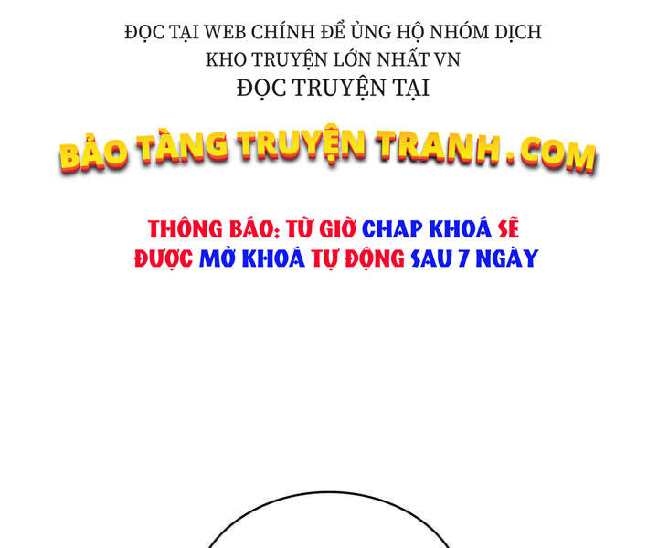 Sự Trở Lại Của Anh Hùng Cấp Thảm Họa chapter 10 - Upload bởi truyensieuhay.com