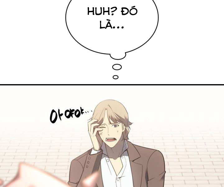 Sự Trở Lại Của Anh Hùng Cấp Thảm Họa chapter 10 - Upload bởi truyensieuhay.com