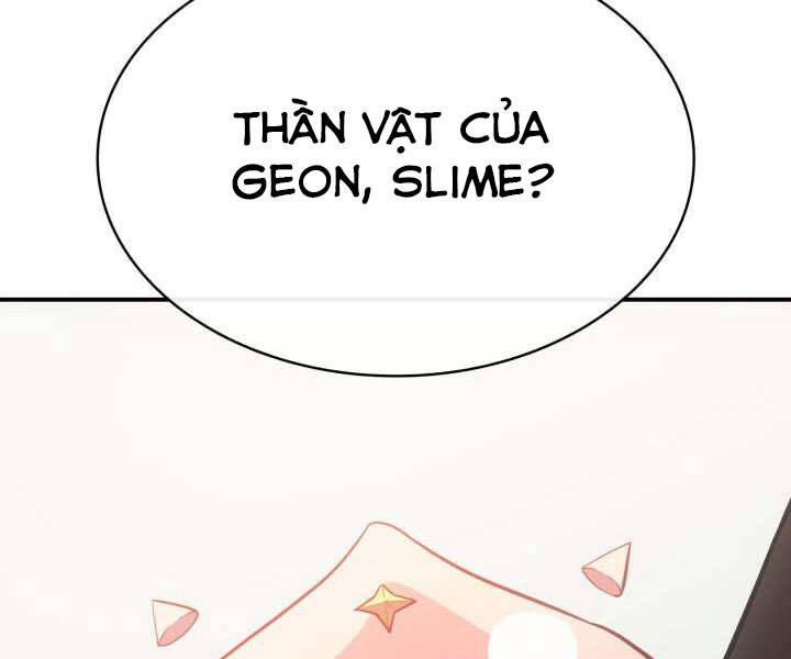 Sự Trở Lại Của Anh Hùng Cấp Thảm Họa chapter 10 - Upload bởi truyensieuhay.com