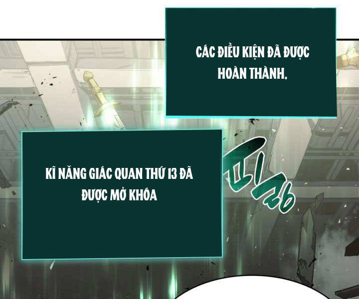 Sự Trở Lại Của Anh Hùng Cấp Thảm Họa chapter 10 - Upload bởi truyensieuhay.com