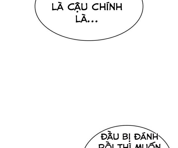 Sự Trở Lại Của Anh Hùng Cấp Thảm Họa chapter 10 - Upload bởi truyensieuhay.com