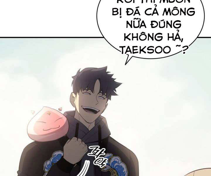 Sự Trở Lại Của Anh Hùng Cấp Thảm Họa chapter 10 - Upload bởi truyensieuhay.com
