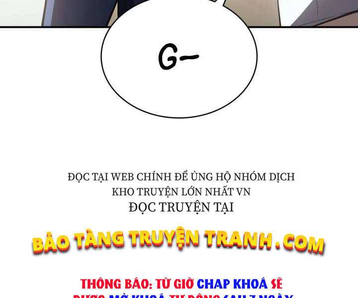Sự Trở Lại Của Anh Hùng Cấp Thảm Họa chapter 10 - Upload bởi truyensieuhay.com