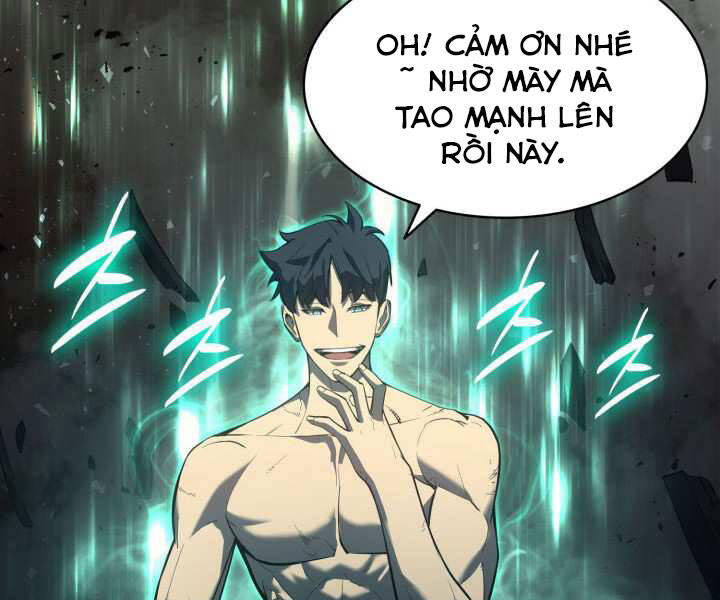 Sự Trở Lại Của Anh Hùng Cấp Thảm Họa chapter 10 - Upload bởi truyensieuhay.com