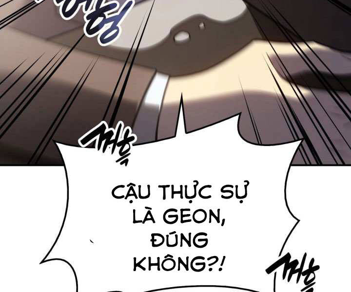 Sự Trở Lại Của Anh Hùng Cấp Thảm Họa chapter 10 - Upload bởi truyensieuhay.com