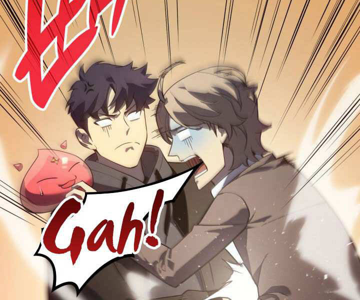 Sự Trở Lại Của Anh Hùng Cấp Thảm Họa chapter 10 - Upload bởi truyensieuhay.com