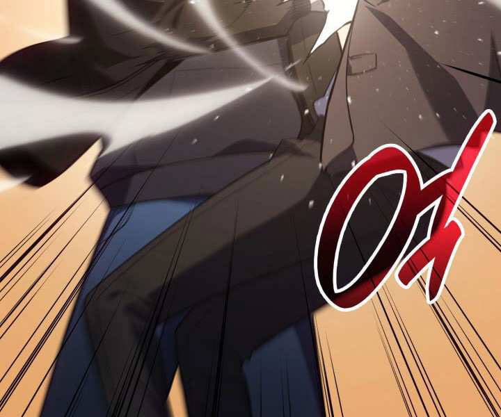 Sự Trở Lại Của Anh Hùng Cấp Thảm Họa chapter 10 - Upload bởi truyensieuhay.com