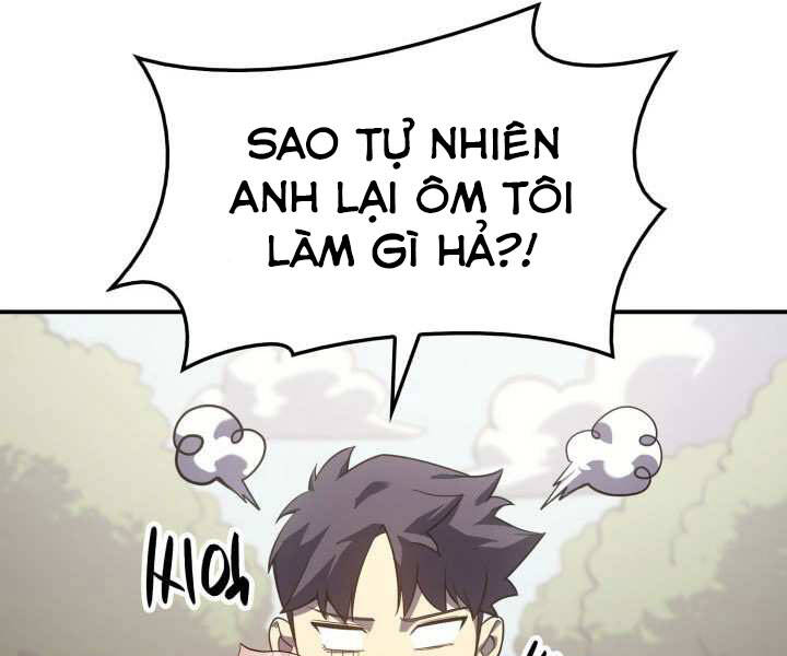 Sự Trở Lại Của Anh Hùng Cấp Thảm Họa chapter 10 - Upload bởi truyensieuhay.com
