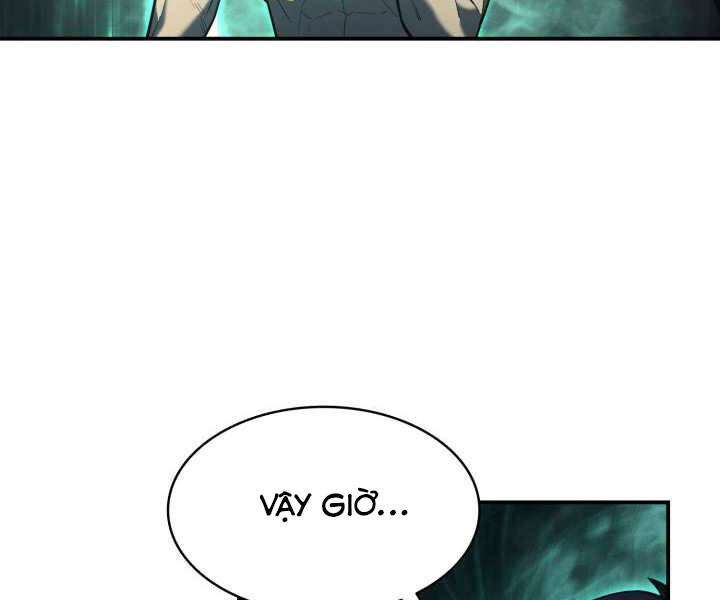 Sự Trở Lại Của Anh Hùng Cấp Thảm Họa chapter 10 - Upload bởi truyensieuhay.com