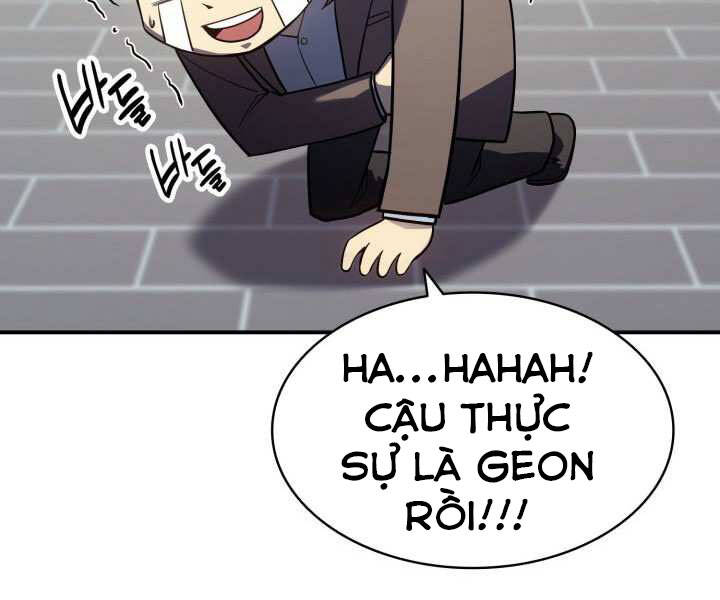 Sự Trở Lại Của Anh Hùng Cấp Thảm Họa chapter 10 - Upload bởi truyensieuhay.com
