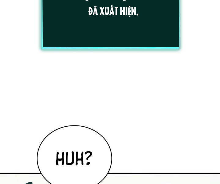 Sự Trở Lại Của Anh Hùng Cấp Thảm Họa chapter 10 - Upload bởi truyensieuhay.com