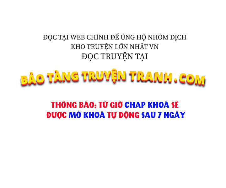 Sự Trở Lại Của Anh Hùng Cấp Thảm Họa chapter 10 - Upload bởi truyensieuhay.com