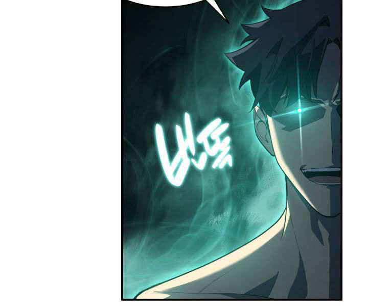 Sự Trở Lại Của Anh Hùng Cấp Thảm Họa chapter 10 - Upload bởi truyensieuhay.com