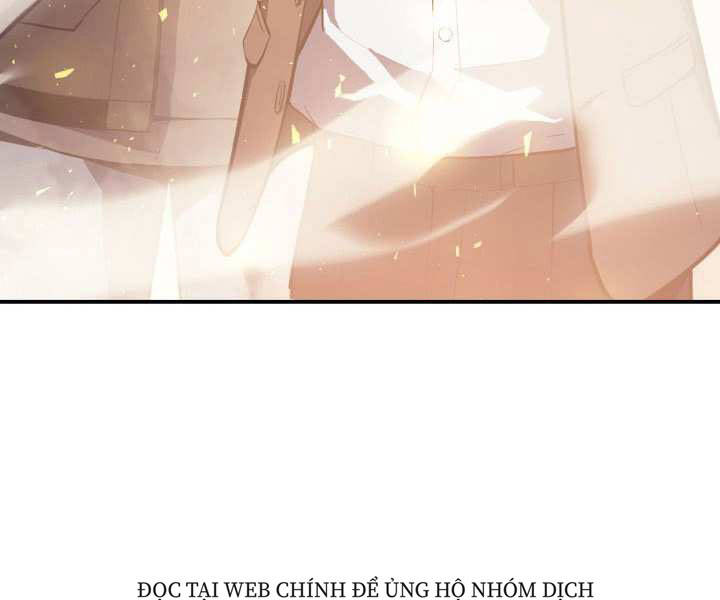Sự Trở Lại Của Anh Hùng Cấp Thảm Họa chapter 10 - Upload bởi truyensieuhay.com