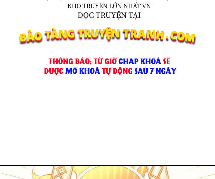 Sự Trở Lại Của Anh Hùng Cấp Thảm Họa chapter 10 - Upload bởi truyensieuhay.com
