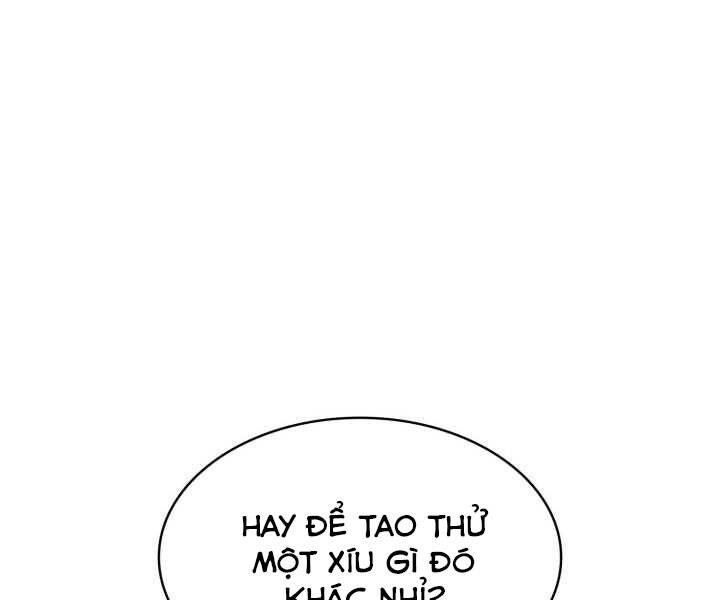 Sự Trở Lại Của Anh Hùng Cấp Thảm Họa chapter 10 - Upload bởi truyensieuhay.com