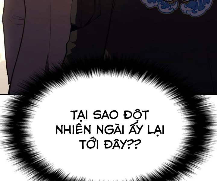 Sự Trở Lại Của Anh Hùng Cấp Thảm Họa chapter 10 - Upload bởi truyensieuhay.com