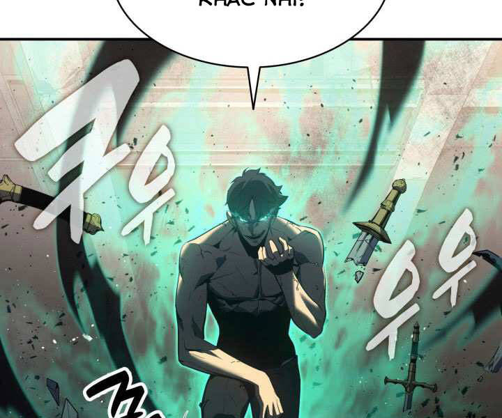 Sự Trở Lại Của Anh Hùng Cấp Thảm Họa chapter 10 - Upload bởi truyensieuhay.com