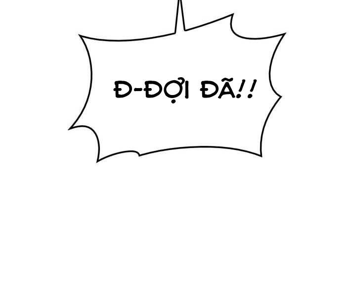 Sự Trở Lại Của Anh Hùng Cấp Thảm Họa chapter 10 - Upload bởi truyensieuhay.com