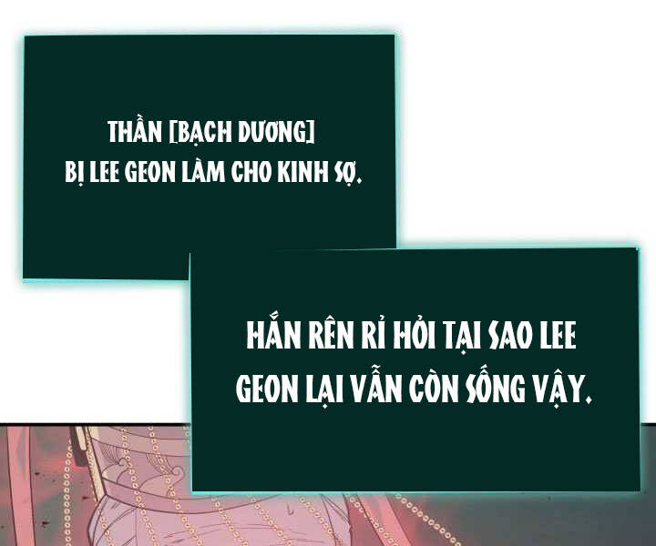 Sự Trở Lại Của Anh Hùng Cấp Thảm Họa chapter 10 - Upload bởi truyensieuhay.com