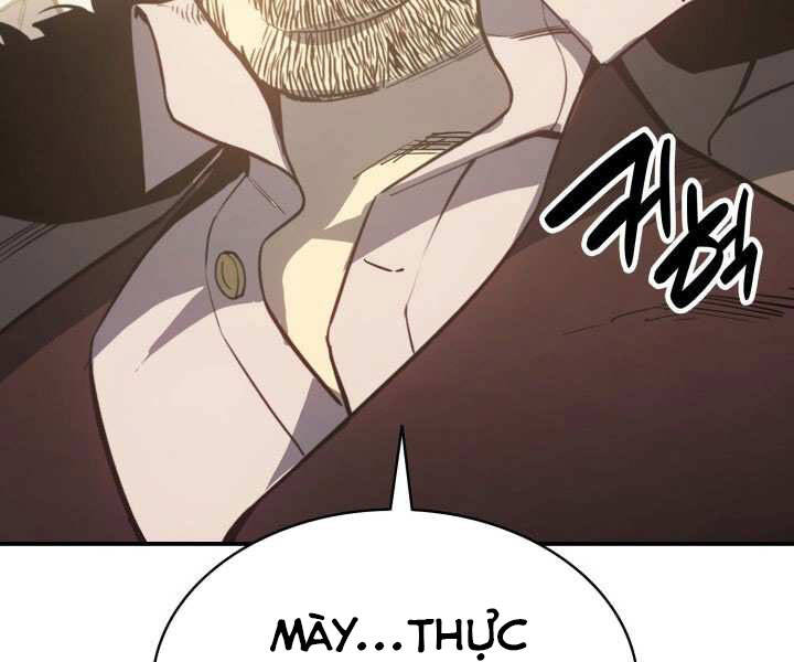 Sự Trở Lại Của Anh Hùng Cấp Thảm Họa chapter 10 - Upload bởi truyensieuhay.com