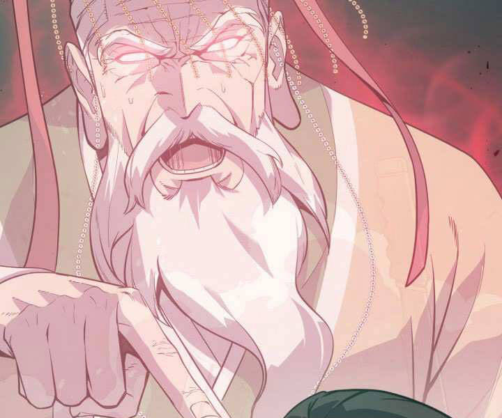 Sự Trở Lại Của Anh Hùng Cấp Thảm Họa chapter 10 - Upload bởi truyensieuhay.com