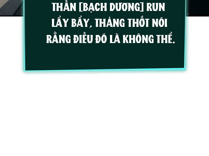 Sự Trở Lại Của Anh Hùng Cấp Thảm Họa chapter 10 - Upload bởi truyensieuhay.com