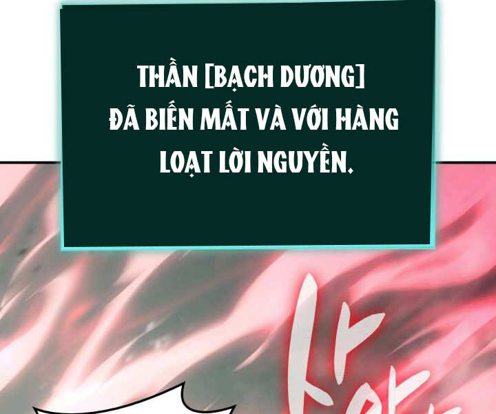 Sự Trở Lại Của Anh Hùng Cấp Thảm Họa chapter 10 - Upload bởi truyensieuhay.com