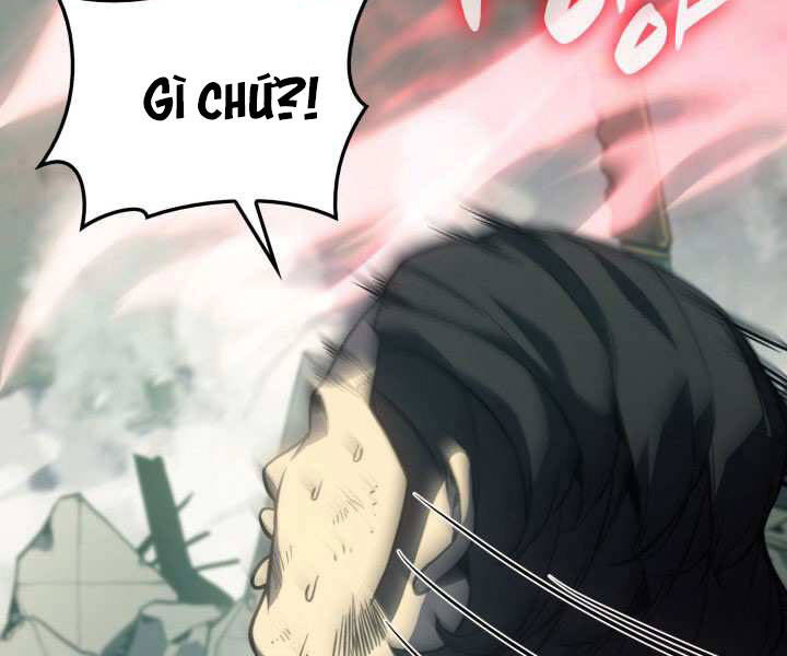 Sự Trở Lại Của Anh Hùng Cấp Thảm Họa chapter 10 - Upload bởi truyensieuhay.com