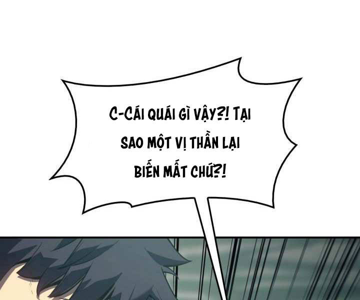 Sự Trở Lại Của Anh Hùng Cấp Thảm Họa chapter 10 - Upload bởi truyensieuhay.com