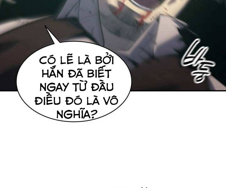 Sự Trở Lại Của Anh Hùng Cấp Thảm Họa chapter 10 - Upload bởi truyensieuhay.com