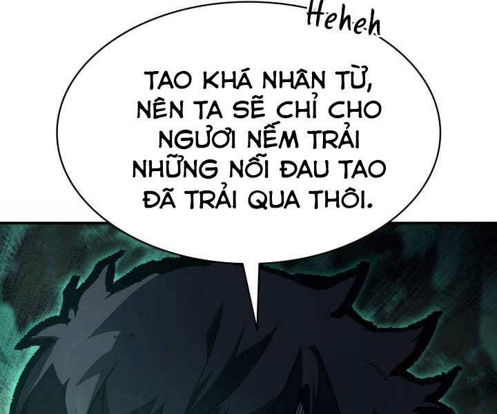 Sự Trở Lại Của Anh Hùng Cấp Thảm Họa chapter 10 - Upload bởi truyensieuhay.com