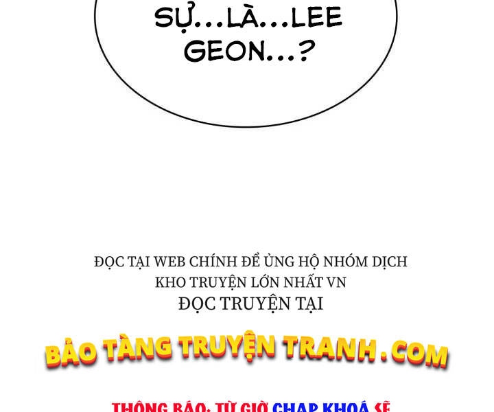 Sự Trở Lại Của Anh Hùng Cấp Thảm Họa chapter 10 - Upload bởi truyensieuhay.com