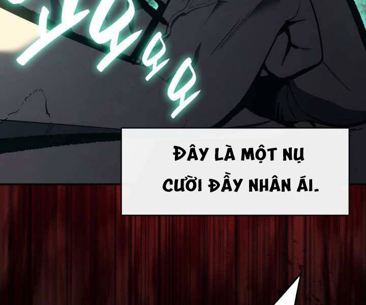 Sự Trở Lại Của Anh Hùng Cấp Thảm Họa chapter 10 - Upload bởi truyensieuhay.com
