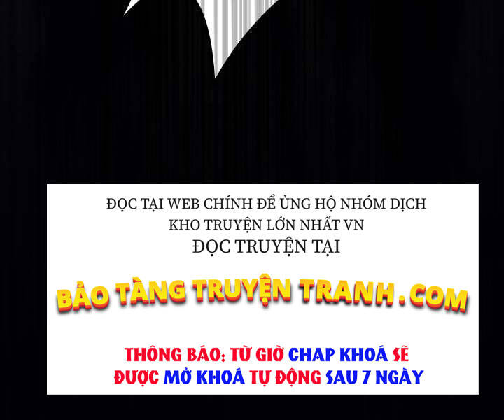 Sự Trở Lại Của Anh Hùng Cấp Thảm Họa chapter 10 - Upload bởi truyensieuhay.com