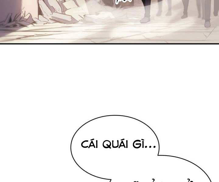 Sự Trở Lại Của Anh Hùng Cấp Thảm Họa chapter 10 - Upload bởi truyensieuhay.com