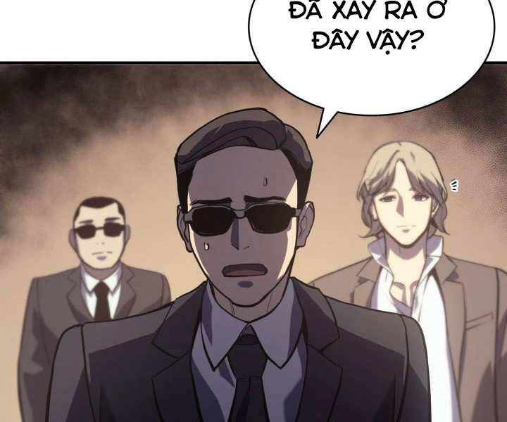 Sự Trở Lại Của Anh Hùng Cấp Thảm Họa chapter 10 - Upload bởi truyensieuhay.com