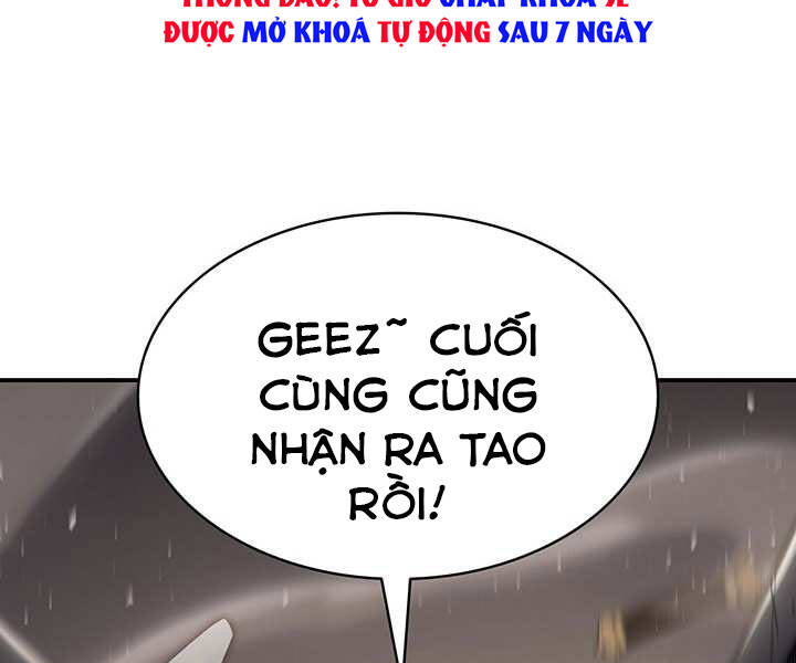 Sự Trở Lại Của Anh Hùng Cấp Thảm Họa chapter 10 - Upload bởi truyensieuhay.com